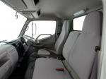 Hino 300-714 Hybrid 2007 года